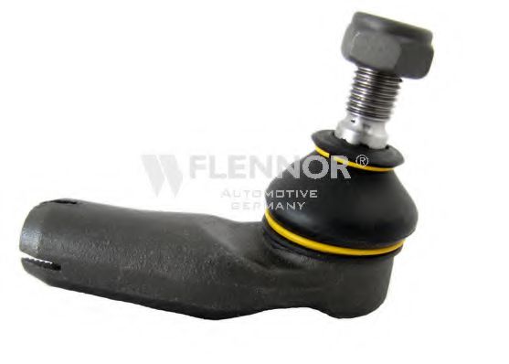Наконечник рулевой тяги FLENNOR FL430-B