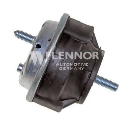 Подушка двигателя FLENNOR FL4312-J