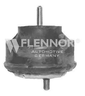 Подушка двигателя FLENNOR FL4313-J