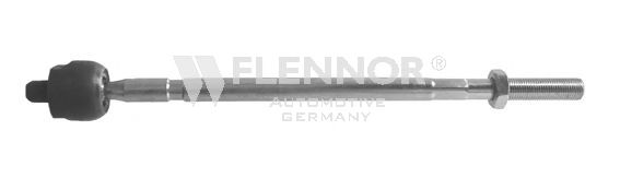 Рулевая тяга FLENNOR FL433-C