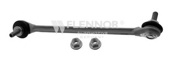 Стойка стабилизатора FLENNOR FL10261-H