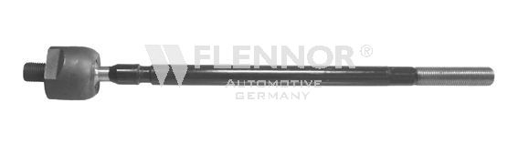 Рулевая тяга FLENNOR FL434-C