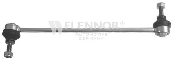 Стойка стабилизатора FLENNOR FL435-H