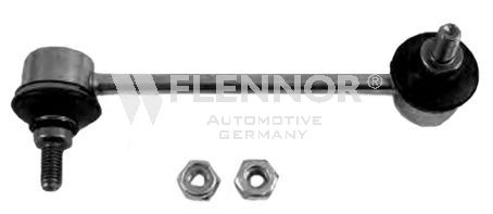 Стойка стабилизатора FLENNOR FL438-H