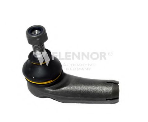 Наконечник рулевой тяги FLENNOR FL439-B