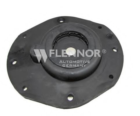 Опора амортизатора FLENNOR FL4405-J