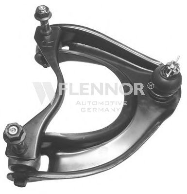 Рычаг подвески FLENNOR FL444-G