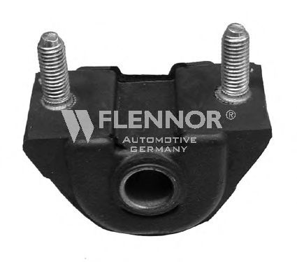 Сайлентблок рычага FLENNOR FL444-J