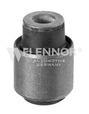 Сайлентблок рычага FLENNOR FL445-J