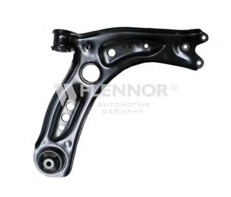 Рычаг подвески FLENNOR FL10307-G