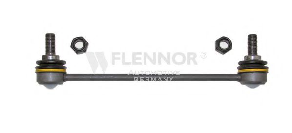 Стойка стабилизатора FLENNOR FL453-H