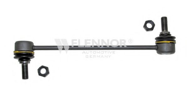 Стойка стабилизатора FLENNOR FL455-H