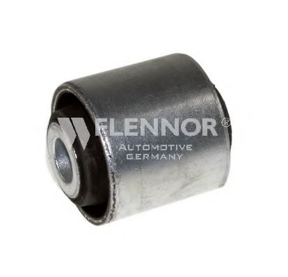 Сайлентблок рычага FLENNOR FL456-J