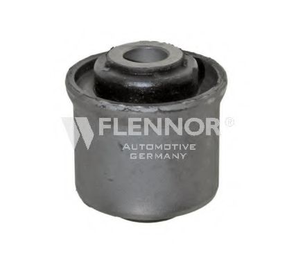 Сайлентблок рычага FLENNOR FL457-J