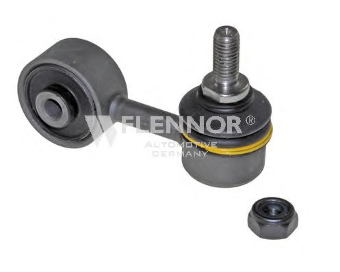 Стойка стабилизатора FLENNOR FL460-H