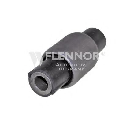Сайлентблок рычага FLENNOR FL4612-J
