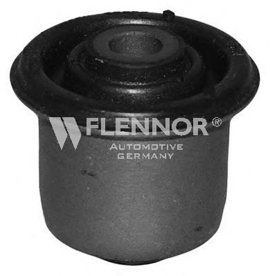 Сайлентблок рычага FLENNOR FL4646-J