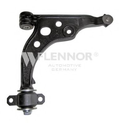 Рычаг подвески FLENNOR FL468-G