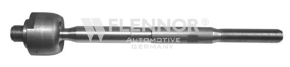 Рулевая тяга FLENNOR FL469-C