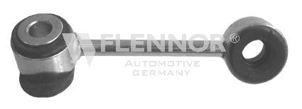 Стойка стабилизатора FLENNOR FL476-H