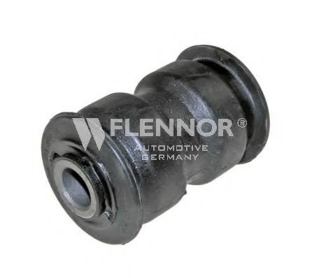 Втулка рессоры FLENNOR FL4787-J