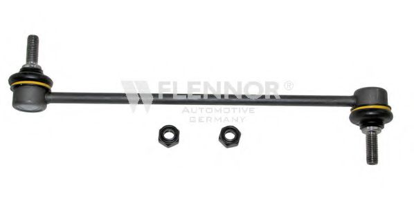 Стойка стабилизатора FLENNOR FL478-H