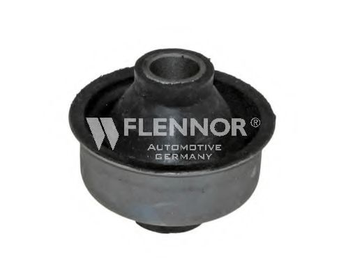 Сайлентблок рычага FLENNOR FL483-J