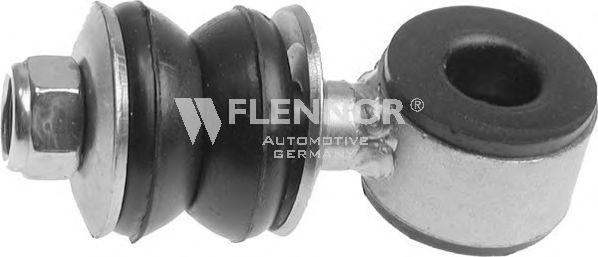 Стойка стабилизатора FLENNOR FL484-H