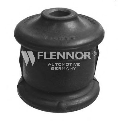 Сайлентблок рычага FLENNOR FL489-J