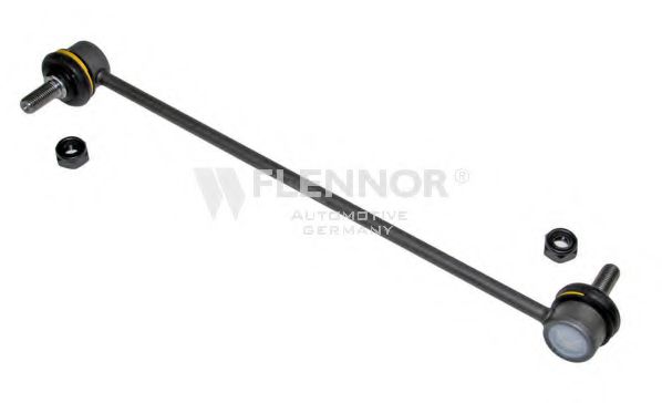 Стойка стабилизатора FLENNOR FL490-H