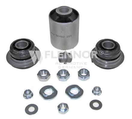 Комплект рычагов FLENNOR FL4912-J