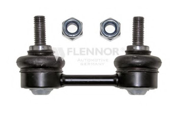 Стойка стабилизатора FLENNOR FL491-H