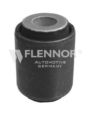 Сайлентблок рычага FLENNOR FL492-J