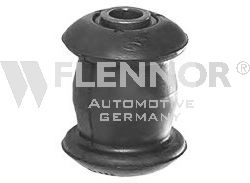 Сайлентблок рычага FLENNOR FL4964-J