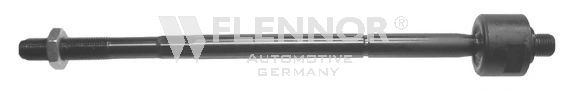 Рулевая тяга FLENNOR FL496-C