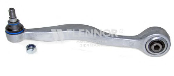 Рычаг подвески FLENNOR FL497-F