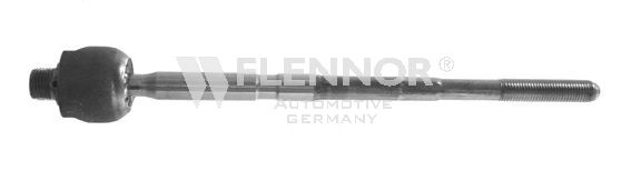 Рулевая тяга FLENNOR FL499-C