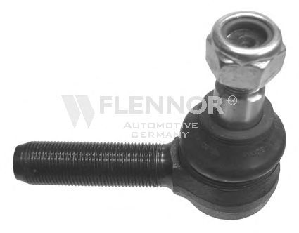 Наконечник рулевой тяги FLENNOR FL500-B
