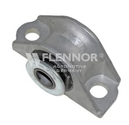 Сайлентблок рычага FLENNOR FL501-J