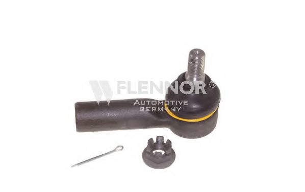 Наконечник рулевой тяги FLENNOR FL503-B