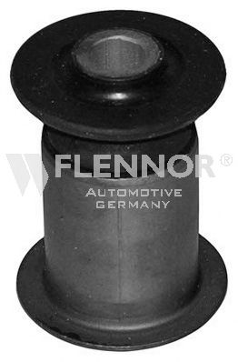 Сайлентблок рычага FLENNOR FL5046-J