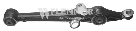 Рычаг подвески FLENNOR FL504-F