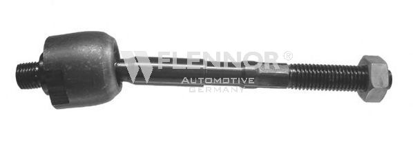 Рулевая тяга FLENNOR FL507-C