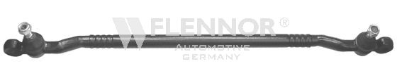 Рулевая тяга flennor FL508-E
