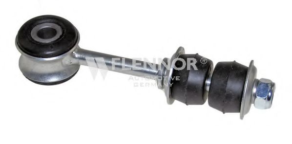 Стойка стабилизатора FLENNOR FL510-H