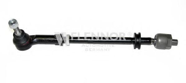 Рулевая тяга FLENNOR FL515-A
