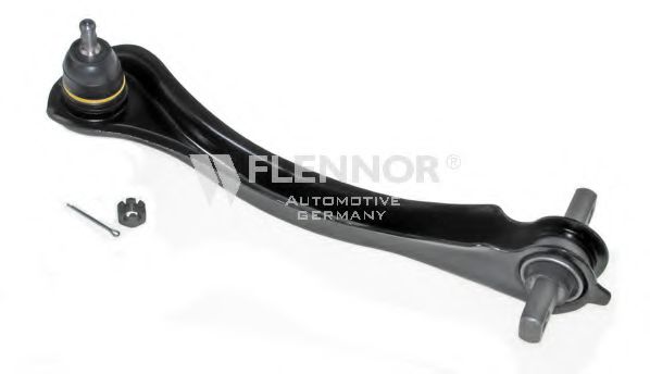Рычаг подвески FLENNOR FL521-F