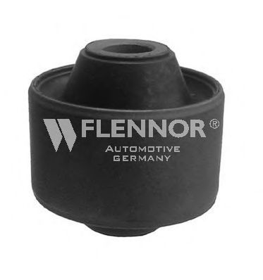 Сайлентблок рычага FLENNOR FL522-J