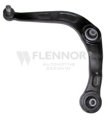 Рычаг подвески FLENNOR FL523-G