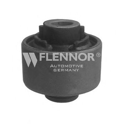 Сайлентблок рычага FLENNOR FL523-J